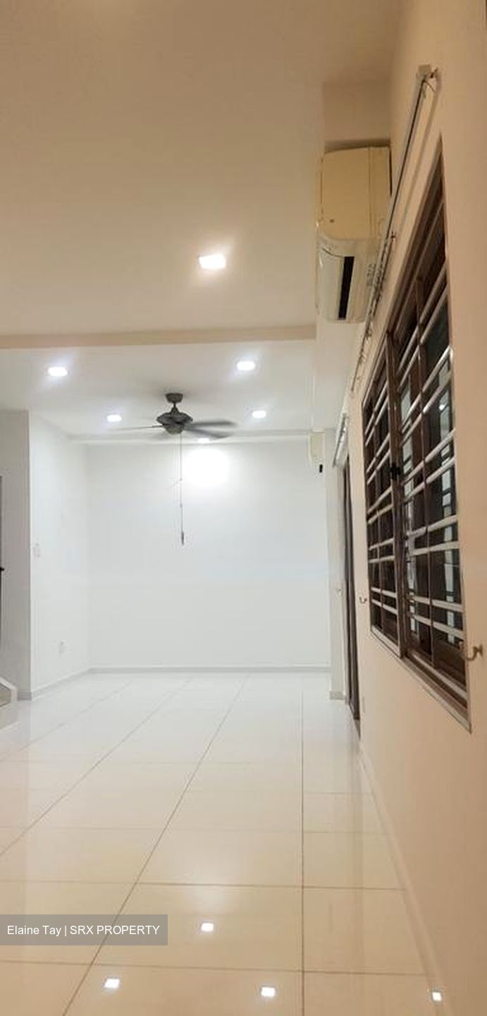 Lucky Hills (D16), Semi-Detached #453605231